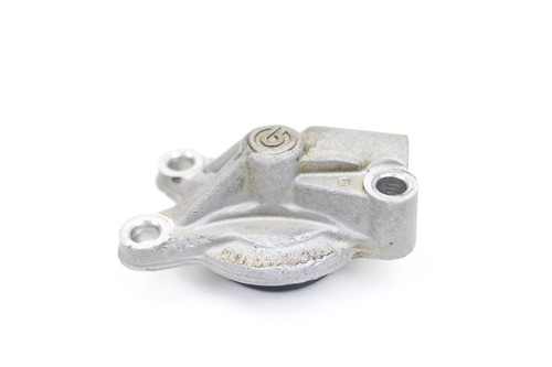 125-300 EXC/SX/XC 15-25 Clutch Slave Cylinder KTM 79232061044 #261