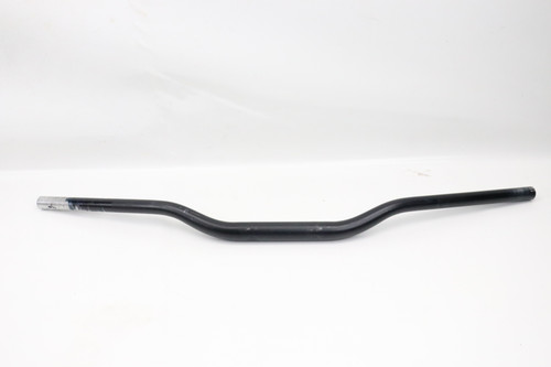Neken Fatbars Fatbar Handlebars 28mm Black UNIVERSAL FIT #261