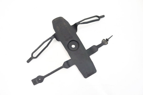 125-500 SX/XC/EXC 15-18 Fuel Tank Rubber KTM 79007012000 #261