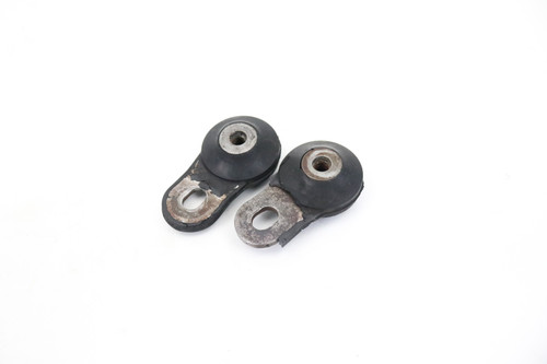 50-300 SX/XC/EXC 14-25 Exhaust Mount Swingelement Pair KTM 50305012000 #261