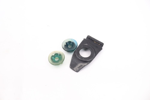 125-500 SX/XC/EXC 16-24 Airbox Filter Mounting Bracket KTM 79006017000 #261