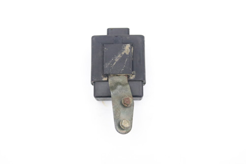 YZ85 02-18 CDI Engine Control Unit Box Yamaha 5PA-85540-01-00 #262