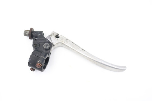 YZ85 2002-2014 Clutch Perch & Lever Assembly Yamaha 4GY-83912-00-00 #262