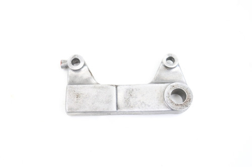YZ80 93-01 YZ85 02-18 Rear Brake Caliper Holder Yamaha 4ES-25920-00-00 #262