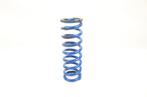 YZ85 02-25 YZ80 98-01 Rear Shock Absorber Spring Yamaha 4ES-22212-F0-00 #262
