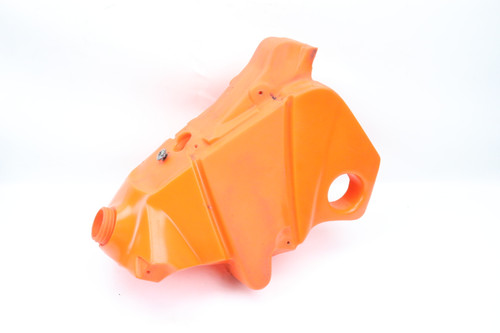 450-560 SX/SMR/SXS 03-07 Fuel Tank Gas Cell Assy KTM 5900711300004 #263