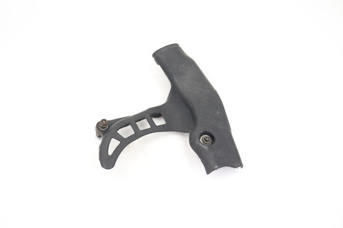 50-500 SX/EXC/XC 05–25 Frame Guard Protector KTM 54803092060 #263