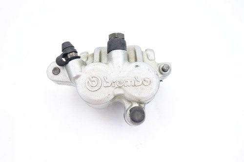 125-525 SX/EXC/XC-F 00-08 Front Brake Caliper KTM 59013015144 #263
