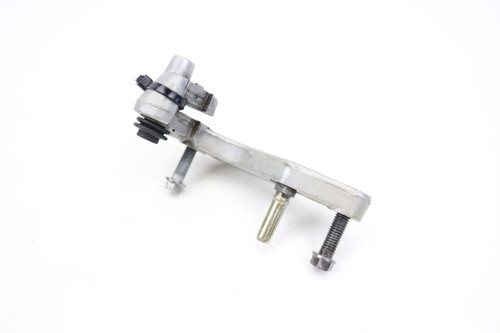 125-525 SX/EXC/XC-F 00-08 Front Brake Caliper Bracket KTM 59013015144 #263