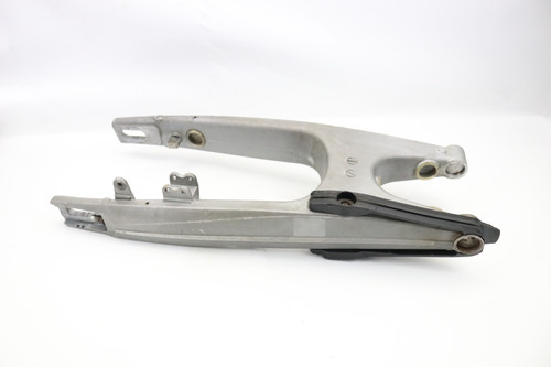 250-525 EXC/SX/XC 05-07 Swingarm Rear Arm KTM 59404230144 #263