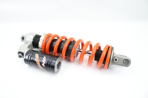 450-525 SX 2006 Shock Absorber KTM 12187B05 #263