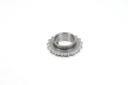 250-525 EXC/SX/XC 00-12 Timing Chain Drive Gear KTM 59036014000 #263