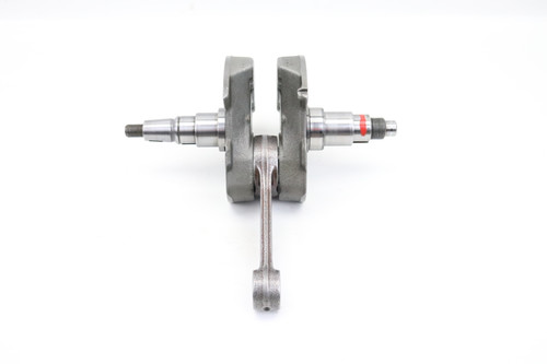 450 SX/XC 06-07 Crank Crankshaft Assy KTM 59430018100 #263