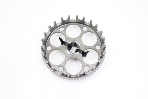 450-525 EXC/SX/XC 06-07 Clutch Basket KTM 59032000476 #263