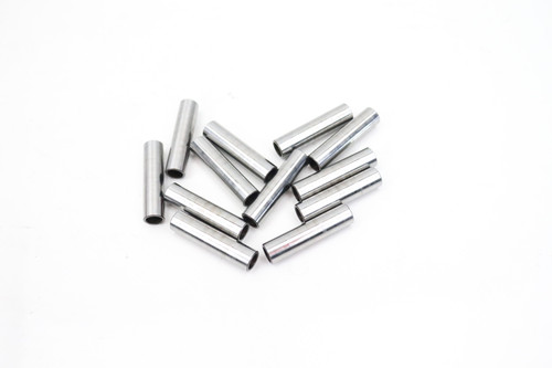 450-525 EXC/SX/XC 06-12 Clutch Driving Sleeve Set KTM 59032004300 #263