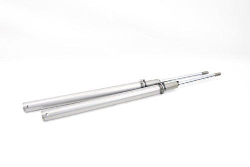 450/525 SX 06 Fork Cylinder Damping Rods Pair KTM 14187B05LS #263