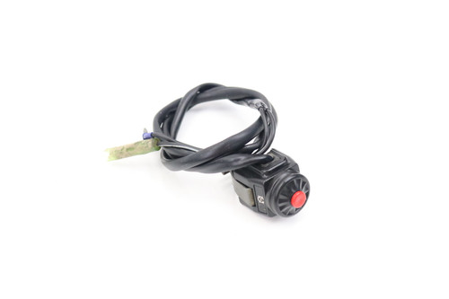 50-450 SX/F XC/F XC-W 17-25 Kill Switch Button Engine Stop KTM 50311089200 #261
