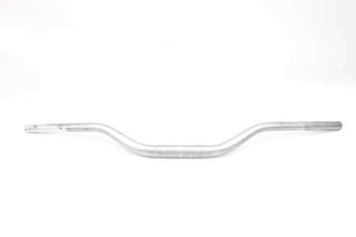 Renthal Fatbars Fatbar Handlebars 28mm Silver UNIVERSAL FIT #263