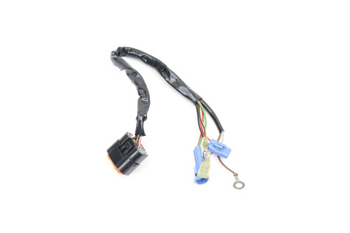450-560 SX SMR SXS 04-07 Wiring Harness Loom Lead KTM 59439032000 #263