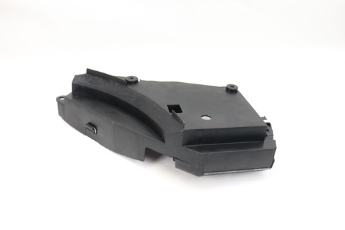 AG125 17-23 Battery Box Yamaha 2MC-F177G-01 #260