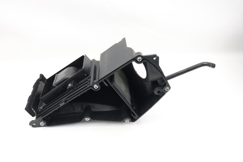 AG125 17-23 Air Box Case Assy Yamaha BF8-E4411-00 #260
