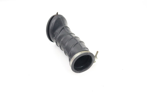 AG125 17-23 Intake Boot Air Cleaner Joint Yamaha 1SB-E4453-00 #260