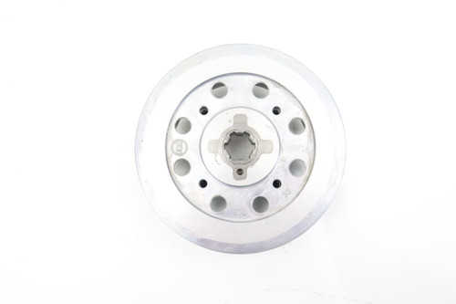 AG125 2017-2023 Inner Clutch Hub Boss Yamaha 5VL-E6371-10 #260