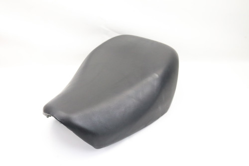 AG125 17-21 Seat Saddle Assembly Yamaha BF8-F4710-00 #260