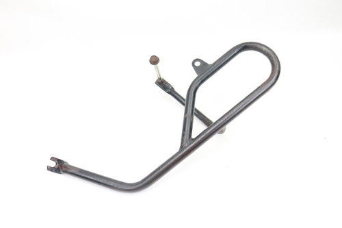 AG125 17-23 Rear Chain Guard Yamaha BF8-F2318-00 #260