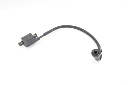 AG125 17-23 Ignition Coil Assembly Yamaha 1JP-H2310-00 #260