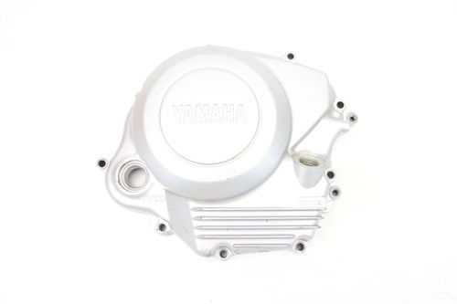 AG125 17-23 Clutch Cover Outer Case Yamaha 5VL-E5421-20 #260