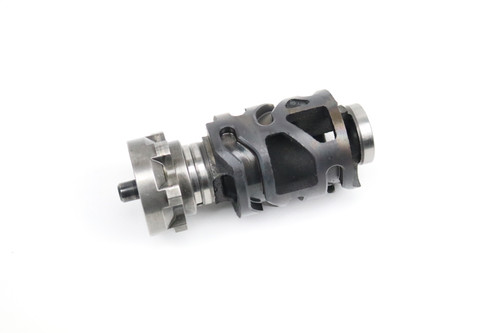 YZ250F 06-13 YZ450F WRF Gear Shift Drum Yamaha 5NL-18541-00-00 #109