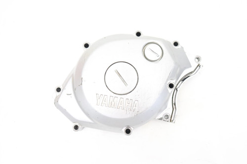 AG125 17-23 Stator Generator Cover Case Yamaha 5VL-E5411-20 #260