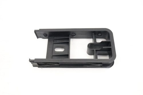 AG125 17-23 Chain Dust Seal Yamaha BF8-F2358-00 #260