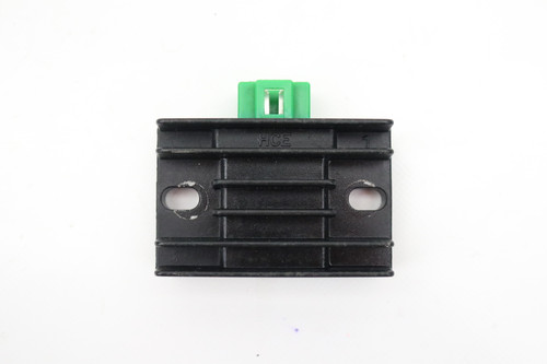 AG125 17-23 Voltage Regulator Yamaha 2D0-H1960-10 #260