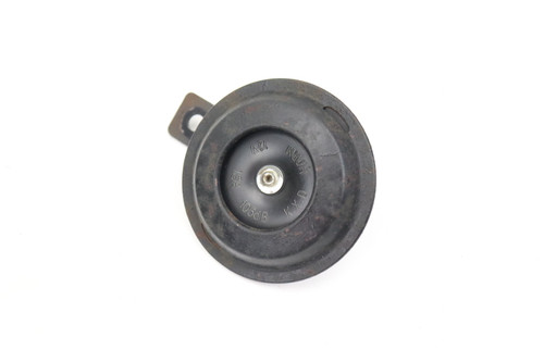 AG125 19-23 Electric Horn Yamaha 1SB-H3371-11 #260