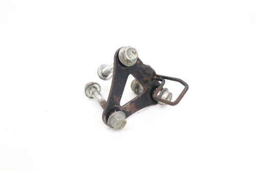 AG125 17-23 Upper Motor Bracket Engine Mount Yamaha 1SB-F1317-00 #260