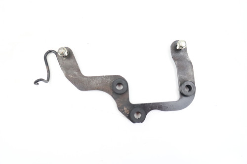 AG125 17-23 Speedometer Mounting Bracket Yamaha 1SB-H350E-00 #260