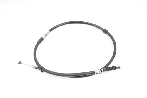 AG125 17-23 Clutch Cable Wire Cable Yamaha BF8-F6335-10 #260
