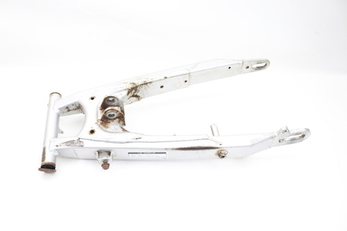 AG125 17-21 Swingarm Rear Arm Yamaha BF8-F2110-00 #260