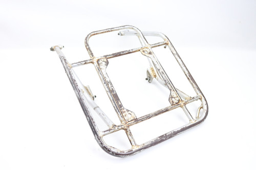 AG125 17-23 Rear Grip Carrier Yamaha BF8-F4810-00 #260