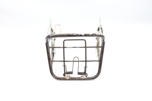 AG125 17-23 Front Grip Carrier Yamaha BF8-F4860-00 #260