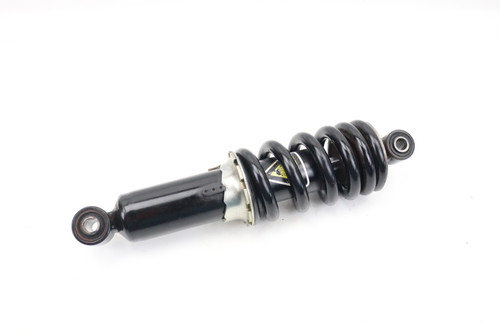 AG125 17-23 Shock Absorber Yamaha BF8-F2210-01 #260