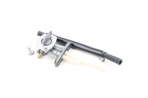 AG125 19-23 Fuel Tap Petcock Gas Switch Yamaha BF8-F4500-10 #260