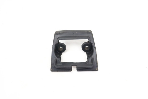 AG125 17-23 Taillight Lamp Rubber Damper Yamaha 1SB-H4527-00 #260