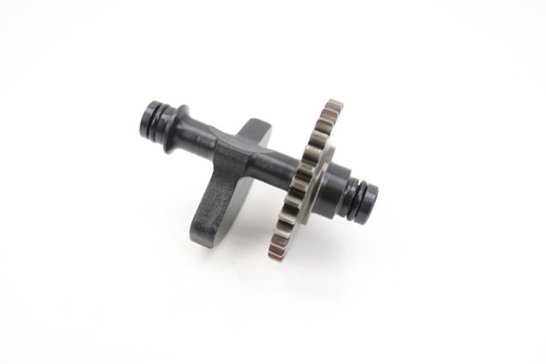 AG125 17-23 Balance Shaft & Gear Balancer Yamaha 5VL-E1454-00 #260