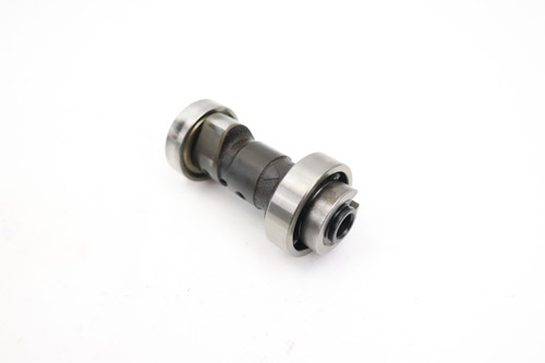 AG125 17-23 Camshaft Cam Yamaha 1SB-E2171-00 #260
