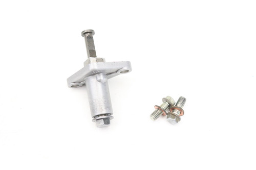 AG125 17-23 Cam Chain Tensioner Adjuster Yamaha 2MP-E2210-10 #260