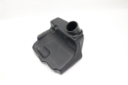 CR65 2012 Air Box Case Assy Husqvarna 8000H4910 #264