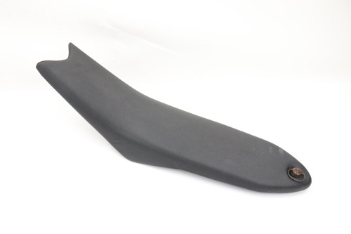 CR65 2012 Seat Saddle Assembly Husqvarna 8000H4962 #264